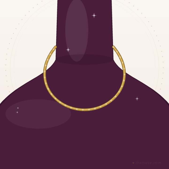 Classic Box Chain